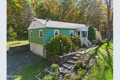 166 Whitman Rd, Hancock, MA 01237 - Photo 39