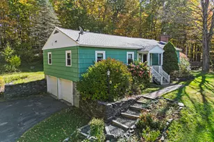 166 Whitman Rd, Hancock, MA 01237 - Photo 39