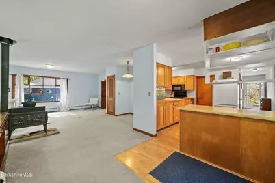 166 Whitman Rd, Hancock, MA 01237 - Photo 19