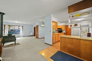 166 Whitman Rd, Hancock, MA 01237 - Photo 19