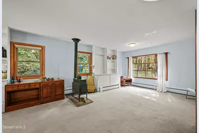 166 Whitman Rd, Hancock, MA 01237 - Photo 21