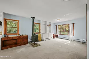 166 Whitman Rd, Hancock, MA 01237 - Photo 21