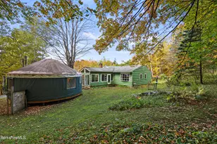 166 Whitman Rd, Hancock, MA 01237 - Photo 63