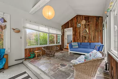 166 Whitman Rd, Hancock, MA 01237 - Photo 35