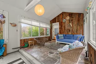 166 Whitman Rd, Hancock, MA 01237 - Photo 35