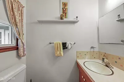 166 Whitman Rd, Hancock, MA 01237 - Photo 27
