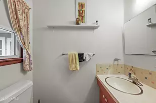 166 Whitman Rd, Hancock, MA 01237 - Photo 27