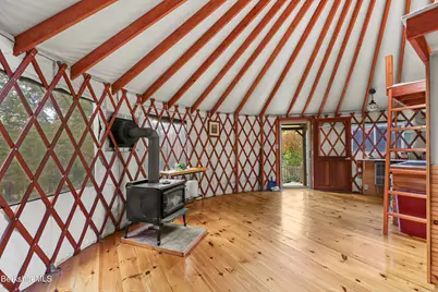 166 Whitman Rd, Hancock, MA 01237 - Photo 43