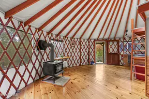 166 Whitman Rd, Hancock, MA 01237 - Photo 43