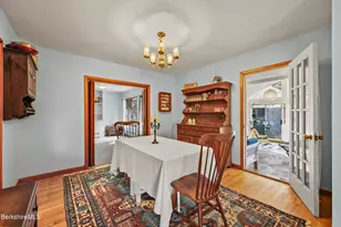 166 Whitman Rd, Hancock, MA 01237 - Photo 11