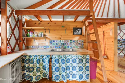 166 Whitman Rd, Hancock, MA 01237 - Photo 49