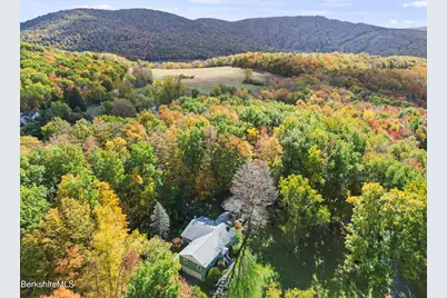 166 Whitman Rd, Hancock, MA 01237 - Photo 55