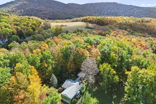 166 Whitman Rd, Hancock, MA 01237 - Photo 55