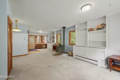 166 Whitman Rd, Hancock, MA 01237 - Photo 23