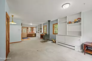 166 Whitman Rd, Hancock, MA 01237 - Photo 23