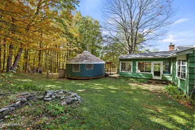 166 Whitman Rd, Hancock, MA 01237 - Photo 3