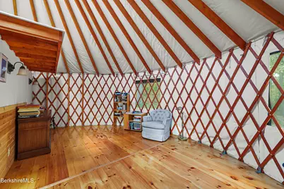 166 Whitman Rd, Hancock, MA 01237 - Photo 45