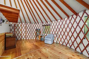 166 Whitman Rd, Hancock, MA 01237 - Photo 45
