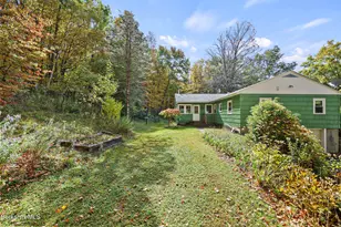 166 Whitman Rd, Hancock, MA 01237 - Photo 61