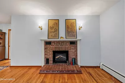 166 Whitman Rd, Hancock, MA 01237 - Photo 7