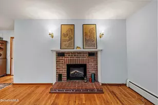 166 Whitman Rd, Hancock, MA 01237 - Photo 7