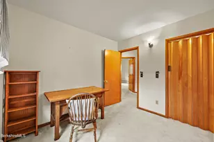 166 Whitman Rd, Hancock, MA 01237 - Photo 29