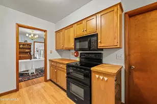 166 Whitman Rd, Hancock, MA 01237 - Photo 17
