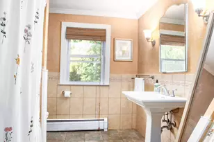 506 Gale Ave, Pittsfield, MA 01201 - Photo 17