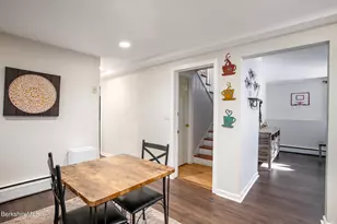 506 Gale Ave, Pittsfield, MA 01201 - Photo 21