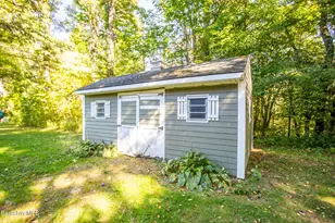 506 Gale Ave, Pittsfield, MA 01201 - Photo 5