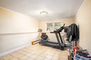 506 Gale Ave, Pittsfield, MA 01201 - Photo 31