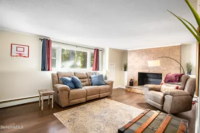 506 Gale Ave, Pittsfield, MA 01201 - Photo 23