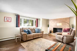 506 Gale Ave, Pittsfield, MA 01201 - Photo 23
