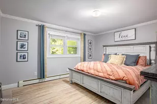 506 Gale Ave, Pittsfield, MA 01201 - Photo 15