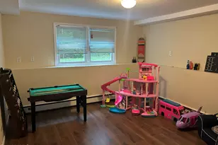 506 Gale Ave, Pittsfield, MA 01201 - Photo 29