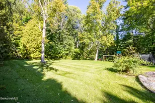 506 Gale Ave, Pittsfield, MA 01201 - Photo 33