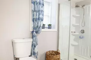 506 Gale Ave, Pittsfield, MA 01201 - Photo 25