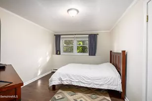 506 Gale Ave, Pittsfield, MA 01201 - Photo 27