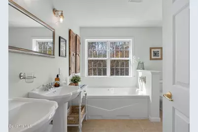 429 West Center Rd, Otis, MA 01253 - Photo 61