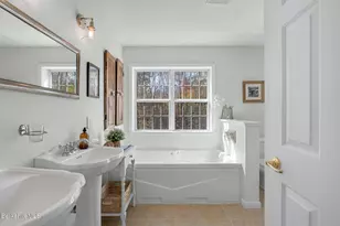 429 W Center Rd, Otis, MA 01253 - Photo 61