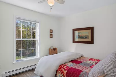 429 West Center Rd, Otis, MA 01253 - Photo 53