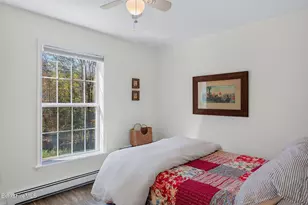 429 W Center Rd, Otis, MA 01253 - Photo 53