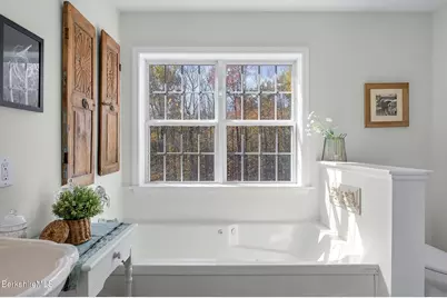 429 West Center Rd, Otis, MA 01253 - Photo 63