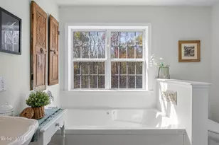 429 W Center Rd, Otis, MA 01253 - Photo 63