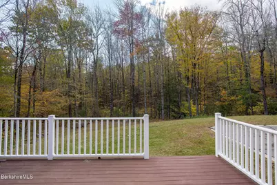 429 West Center Rd, Otis, MA 01253 - Photo 11