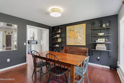 429 West Center Rd, Otis, MA 01253 - Photo 25