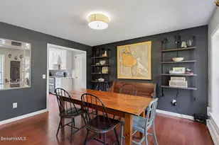 429 W Center Rd, Otis, MA 01253 - Photo 25