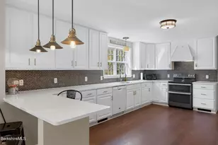 429 W Center Rd, Otis, MA 01253 - Photo 33