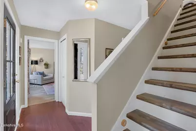 429 West Center Rd, Otis, MA 01253 - Photo 21