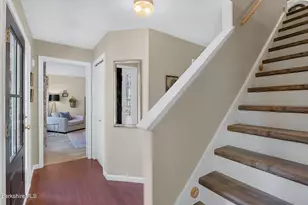 429 W Center Rd, Otis, MA 01253 - Photo 21